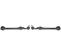 2x Bras de suspension OPTIMAL G+D pour