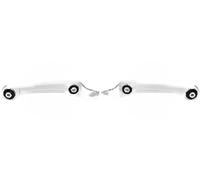 2x Bras de suspension OPTIMAL G+D pour AUDI, PORSCHE A4 B8, A5 B8, A6 C7, A7