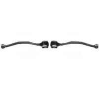 2x Bras de suspension OPTIMAL G+D pour BMW E83