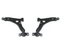 2x Bras de suspension OPTIMAL G+D pour FORD FOCUS I