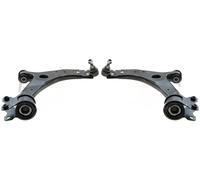 2x Bras de suspension OPTIMAL G+D pour FORD, VOLVO C-MAX I, C30, C70 II, FOCUS