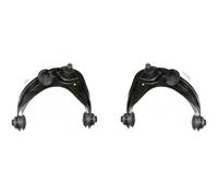 2x Bras de suspension OPTIMAL G+D pour MAZDA 6 I