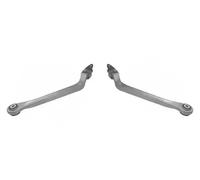 2x Bras de suspension OPTIMAL G+D pour MERCEDES-BENZ CLS (C219), SL (R230),