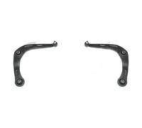 2x Bras de suspension OPTIMAL G+D pour PEUGEOT 206, 206 CC, 206 SW