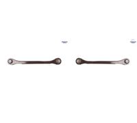 2x Bras de suspension SIDEM ARRIÈRE G+D pour AUDI A4 B9, A5 II