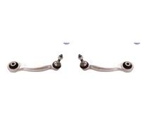 2x Bras de suspension SIDEM ARRIÈRE G+D pour BMW 5 E60, E60, X3 E70, X6 E71 E72