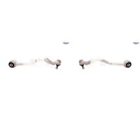 2x Bras de suspension SIDEM BAS G+D pour BMW 5 E39, E39