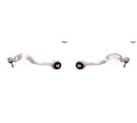 2x Bras de suspension SIDEM BAS G+D pour BMW 5 E60, 5 E61, 3 E30