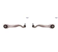 2x Bras de suspension SIDEM BAS G+D pour MERCEDES-BENZ CLS (C218), CLS Shooting