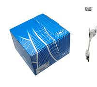 2x Bras de suspension SKF G+D pour ALFA ROMEO 159 I, SPIDER