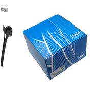 2x Bras de suspension SKF G+D pour KIA, HYUNDAI VENGA I, ix20 I
