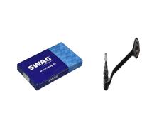 2x Bras de suspension SWAG AVANT G+D pour BMW F25, X2 F26