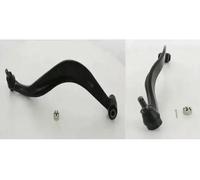 2x Bras de suspension TRISCAN ARRIÈRE G+D pour HYUNDAI SANTA FÉ I, SANTA FÉ I