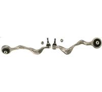 2x Bras de suspension TRW AVANT G+D pour BMW 1 E82, 3 E92, 3 E93