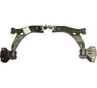 2x Bras de suspension TRW AVANT G+D pour FORD FOCUS III, GRAND C-MAX II, C-MAX