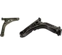 2x Bras de suspension TRW AVANT G+D pour FORD TRANSIT