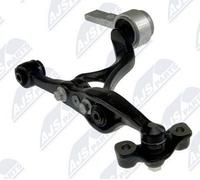 2X Bras Oscillant avant Dessous L+R Mazda 6 1.8, 2.0, 2.0CITD, 2.2CITD, 2.5