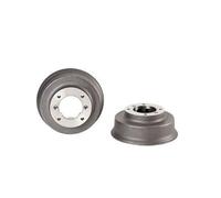 BREMBO 14.3169.10 Tambour de frein