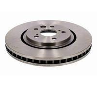 ACKOJA A70-40031 Disque de frein