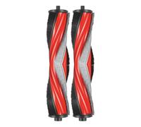 2x Brosse Bosch Carbon Power