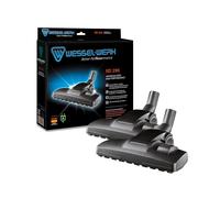 Buse d'aspirateur universal Wessel-Werk RD 296