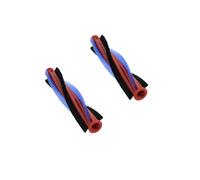 2x Brosse rotative 187mm compatible avec Dyson DC59 / DC62 / V6