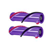 2x Brosse rotative compatible avec Dyson V10 / V11