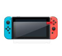 2x Brotect® Hd-Clear Film De Protection Écran Pour Nintendo Switch