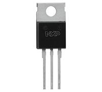 2X BTA316-600B,127 Triac 600V 16A TO220AB Igt: 50mA Ifsm: 140A 3Q,Hi-Com WeEn Se