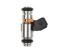 2X Buse D'injecteur Carburant Pour Voiture Pièces Système Carburant Pour Fiat 500 Pour Punto Pour Lancia 71792994 77363790 71724545