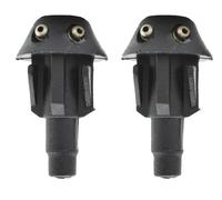 2X Buse Gicleur Lave Glace 106 205 206 306 Saxo