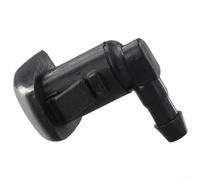 2x Buses Lave-Glace pour Chevrolet pour cruz 14-15 2x Buses | Remplacement direct, ajustement pour précis, vision claire immédiate, plastique ABS , durée de vie prolongée(Right)