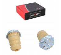 2x Butée Amortisseur Arrière Citroën Jumper Fiat Ducato Boxer à partir de...