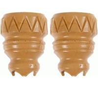 2x Butée de ressort 900 230 SACHS pour HONDA CR-V II