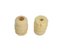 MaXgear Butée élastique suspension arrière 72-3601 pour Ford Mondeo, Galaxy, S-Max