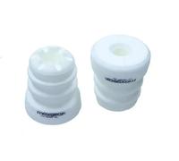 2x Butée de ressort Essieu arrière 72-5680 MAXGEAR pour BMW 5