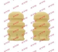 Butée élastique, suspension KYB 935311