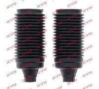 Butée élastique, suspension KYB 940002