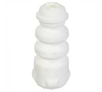 2x Butée de ressort Essieu arrière gauche PU (polyuréthane) 32 92 3410 SWAG