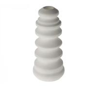 FEBI BILSTEIN Butée élastique de suspension 18402 polyuréthane