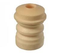 Ferdinand Bilstein Tampon de butée de suspension 21107 polyuréthane essieu arrière