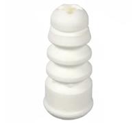 Butée de ressort Essieu arrière PU (polyuréthane) 30 91 8374 SWAG pour VW AUDI