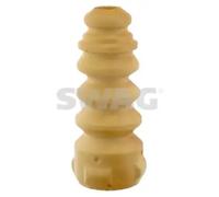 Butée élastique, suspension SWAG 32 92 3442