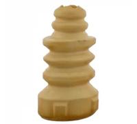 SWAG Autoteile Butée élastique suspension 32 92 3444 PU (polyuréthane) essieu arrière pour VW, Skoda