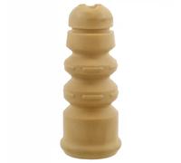 SWAG 32 92 3478 Butée élastique, suspension