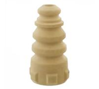 Butée élastique, suspension SWAG 32 92 3504