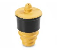 FEBI BILSTEIN Butée élastique de suspension 36976