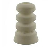 SWAG 62 93 0559 Butée élastique, suspension