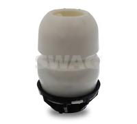 SWAG 70 56 0003 Butée élastique, suspension