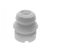 2x Butée de ressort Essieu avant 314 642 0005 MEYLE pour BMW 3 3 Coupé 3 Compact